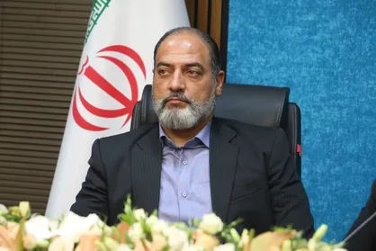 معاون سیاسی استاندار کرمان: نمایندگان مجلس در انتصابات دخالت نداشته&zwnj;اند