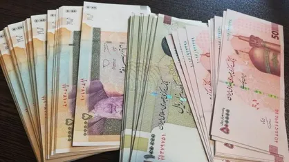 امینی: تنها راه کنترل نقدینگی در بازار کددار کردن محصولات است