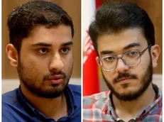 رگه‌هایی از دخالت دولتی‌های سابق در اغتشاشات دانشگاه‌ها / کج‌فهمی برخی‌ها نسبت به مفاهیم مترقی انقلاب همچون عدالت و آزادی