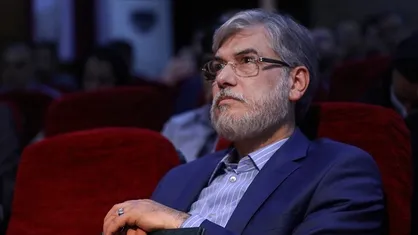 وزیر علوم: اطلاعیه کنکوری سنجش یک تصمیم نهادی است نه فردی