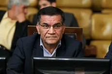رسولی: بانک‌ها و مؤسسات مالی و اعتباری باید عوارض سالانه پرداخت کنند