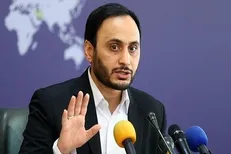 هیچ انتخابی بیهوده نیست/ معطل میز گفتگو نماندیم
