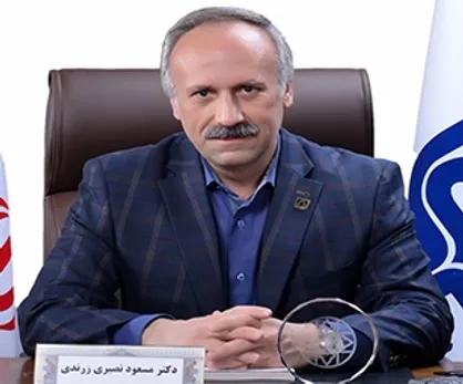 دانشگاه سمنان موفق به کسب رتبه ۱۳ در بین دانشگاه&zwnj;های جامع کشور شد