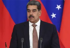 همکاری ونزوئلا با کشورهای دیگر برای مقابله با آمریکا