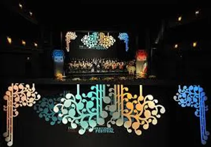 اکران فیلم&zwnj;های مستند موسیقی در جشنواره موسیقی فجر