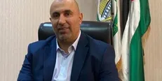 حماس: آماده دفاع از همه اسرا هستیم