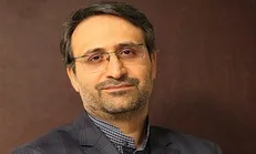 فروش سینمای ایران از هزار میلیارد تومان گذشت