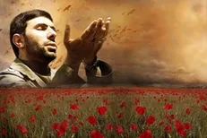 روایتی از زندگی شهید سپهبد علی صیاد شیرازی