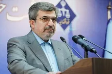 از فرار مالیاتی ۴۶ هزار میلیارد تومان جلوگیری شد +فیلم