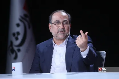 مخبر دزفولی: نمی&zwnj;شود کسی با معدل ۱۰ پزشکی قبول شود/ سهمیه&zwnj;های کنکور حذف خواهد شد؟! + فیلم