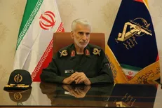 برگزاری مسابقات بین المللی تک تیراندازی ویژه ۲۰۲۲به میزبانی نزسا
