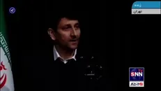 هاشمی: بهره‌وری می‌تواند ما را به رشد اقتصادی ۸ درصدی رهنمون کند/ باید فضا را برای بخش خصوصی باز و مهیا کنیم