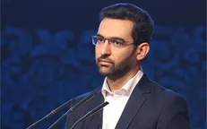 نخستین مدرسه مجازی برنامه‌نویسی به زبان مادری راه‌اندازی می‌شود
