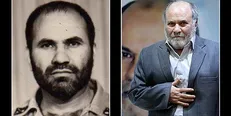 خداحافظ آقای «کربلا کربلا ...»