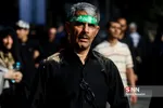 رر