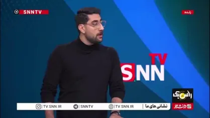 حامیان دولت راه حل همه مسائل و مشکلات را سیاسی می&zwnj;دانند/ صلح با آمریکا راه حل همه مشکلات نیست