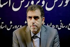 زنگ انقلاب شنبه در تمامی مدارس کرمانشاه به صدا در می‌آید