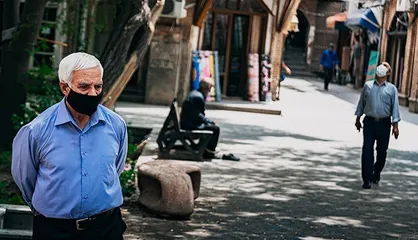ارزش روز سهام عدالت ۱۳ مرداد ۹۹