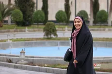 توضیحات وزیر راه و شهرسازی درباره ثبت‌نام جدید نهضت ملی مسکن + فیلم