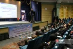 پنجمین همایش ملی رنگ های ترافیکی،خط کشی و ایمنی راه ها و معابر