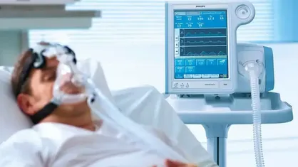 هشدار درباره مسمومیت&zwnj;های تنفسی/ آگاهی و پیشگیری+ فیلم