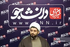درخواست آزادیخواه برای تشریح جزئیات معاهده ایران و چین برای مجلس