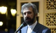 به دنبال رفع موانع اشتغال در حوزه محتوا و خدمات فضای مجازی هستیم