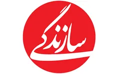 سازندگی: شورای سیاستگذاری اصلاح‌طلبان گرفتار بی‌اخلاقی و پنهانکاری است