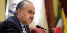 سلطانی‌فر: سرمربی تیم ملی فوتبال تا چند روز آینده معرفی می‌شود
