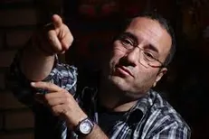 «قصر شیرین» اجازه داد استعدادهای شهرستان‌ها دیده شوند