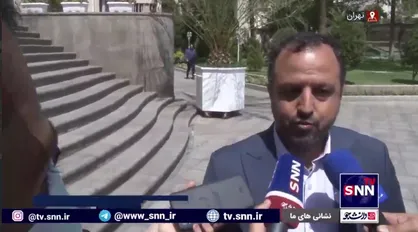 وزیر اقتصاد: برای همه معترضان عدم دریافت یارانه، علی&zwnj;الحساب واریز شد