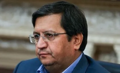 تاثیر افزایش قیمت بنزین در تورم ۴ واحد درصد در سال خواهد بود