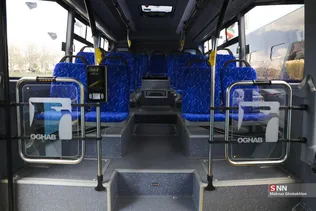 96214
