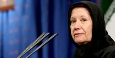 محرز:۵۰ درصد جوانان از ماسک استفاده نمی‌کنند