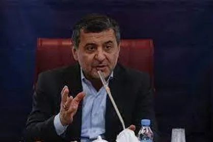 المپیاد؛ بستر حل مشکلات کشور / بومی سازی ۷۰ درصد از تکنولوژی&zwnj;های جدید به همت دانشجویان + فیلم