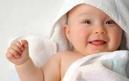 نکاتی که والدین باید در مورد کودکان پسر خود بدانند