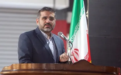 وزیر ارشاد: اولویت ما تقویت اقتصاد هنر و کسب بازار&zwnj;های جهانی است