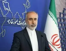 کنعانی: لابی‌های صهیونیستی در آمریکا دادگاه‌های تفتیش عقاید قرون وسطی راه انداخته‌اند