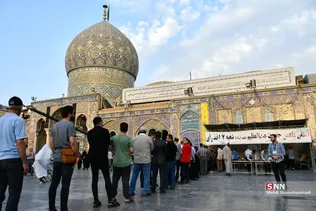 دثص