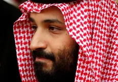 سیاست خارجه ولیعهد ۳۳ ساله سعودی؛ ناپخته و جنگ طلبانه