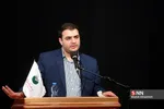 سش