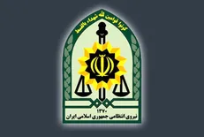 پلیس کرمان عضو گروهک نفاق با سه بمب دست‌ساز را دستگیر کرد