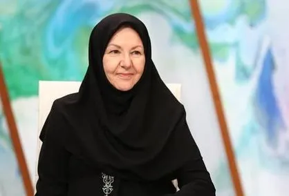 نیازمند مطالعات جامع بر روی سن بلوغ در سراسر کشور هستیم