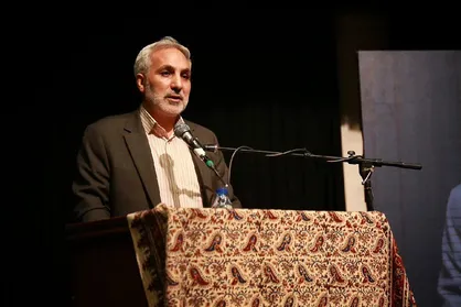 استاندار آذربایجان&zwnj;شرقی باید از گزینه&zwnj;های بومی باشد