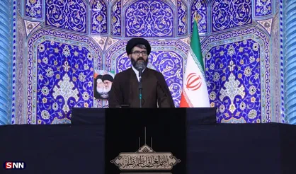 دانشگاه فرهنگیان مامور به تربیت معلم تراز انقلاب اسلامی است