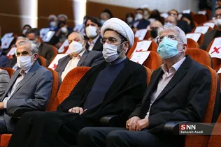 علامه