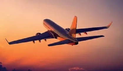 ابلاغ اخذ ۹ درصد مالیات بر ارزش افزوده بلیت هواپیما به ایرلاین&zwnj;ها