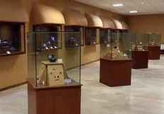 موزه‌ها ۸ تیر تعطیل هستند