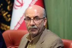 توسعه پرورش تیلاپیا در برخی استان‌ها