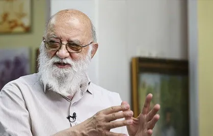 نحوه&zwnj;ی اجرای طرح ترافیک فعلا تغییر نخواهد کرد